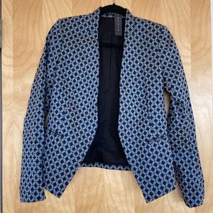 Theory Blazer